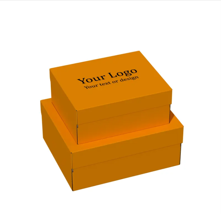 Kotak Sepatu Sneaker Sepatu Ko - Sneaker Box ulasan dan harga