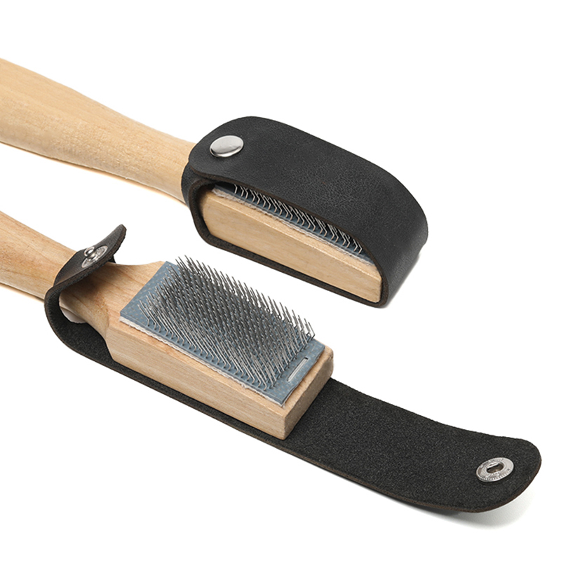 Sikat Sepatu Dansa, Sikat Sepa - Shoe Cleaning Brush ulasan dan harga