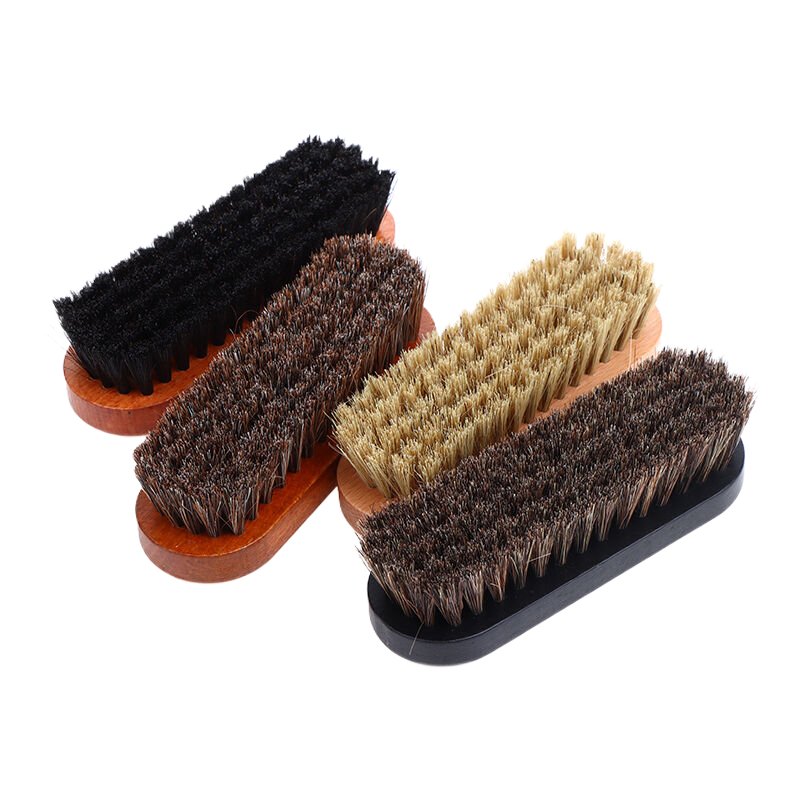 1 Buah Sikat Detail Dashboard  - Leather Shoe Polish ulasan dan harga