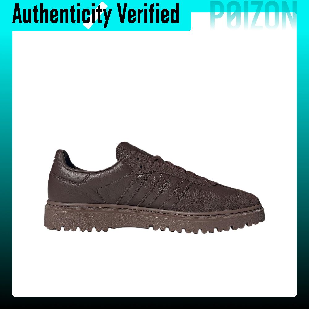 Sepatu Kasual Adidas Originals - Adidas Shoes Samba ulasan dan harga